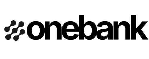 onebank Financial Services AI Agents