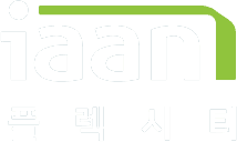 logo-side