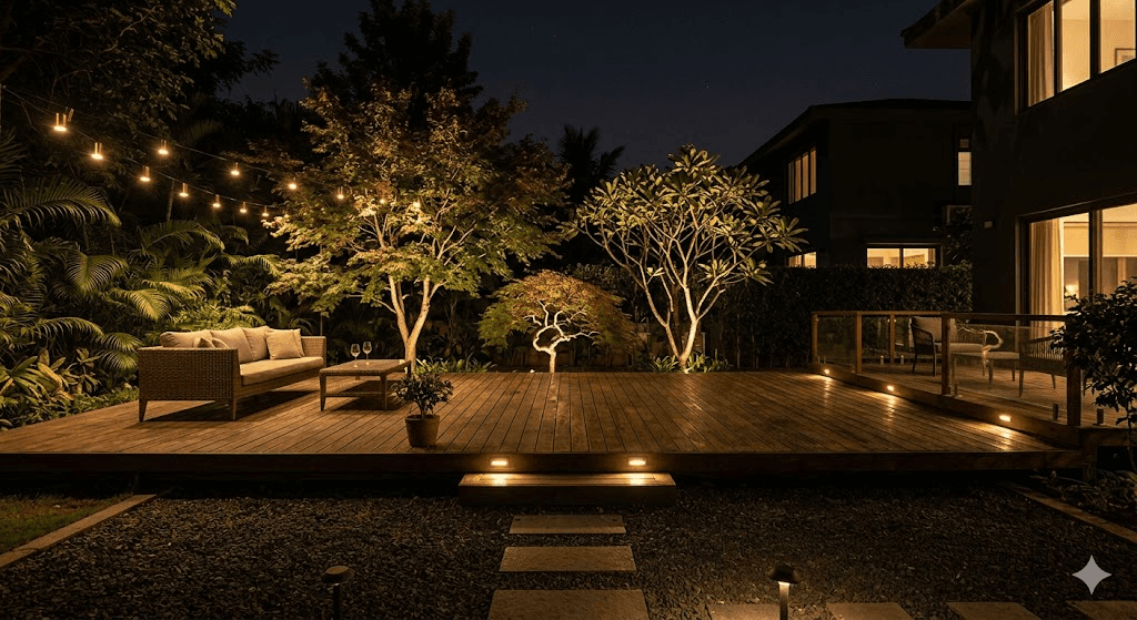 Image representing the service