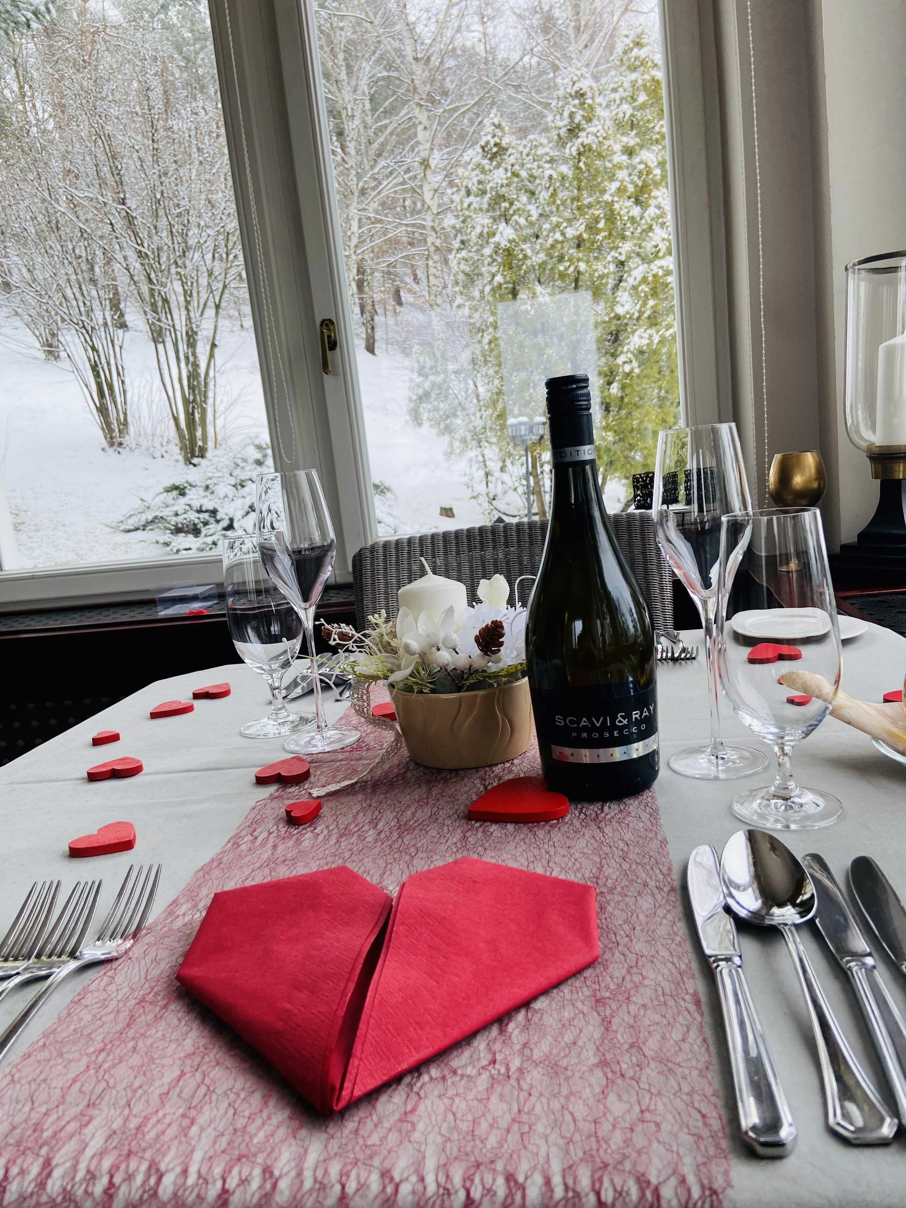 Offer and Package Image