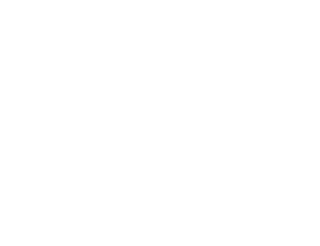 Disney Logo