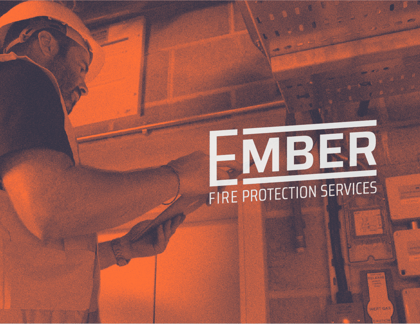 Dashboard Sidebar Close Up