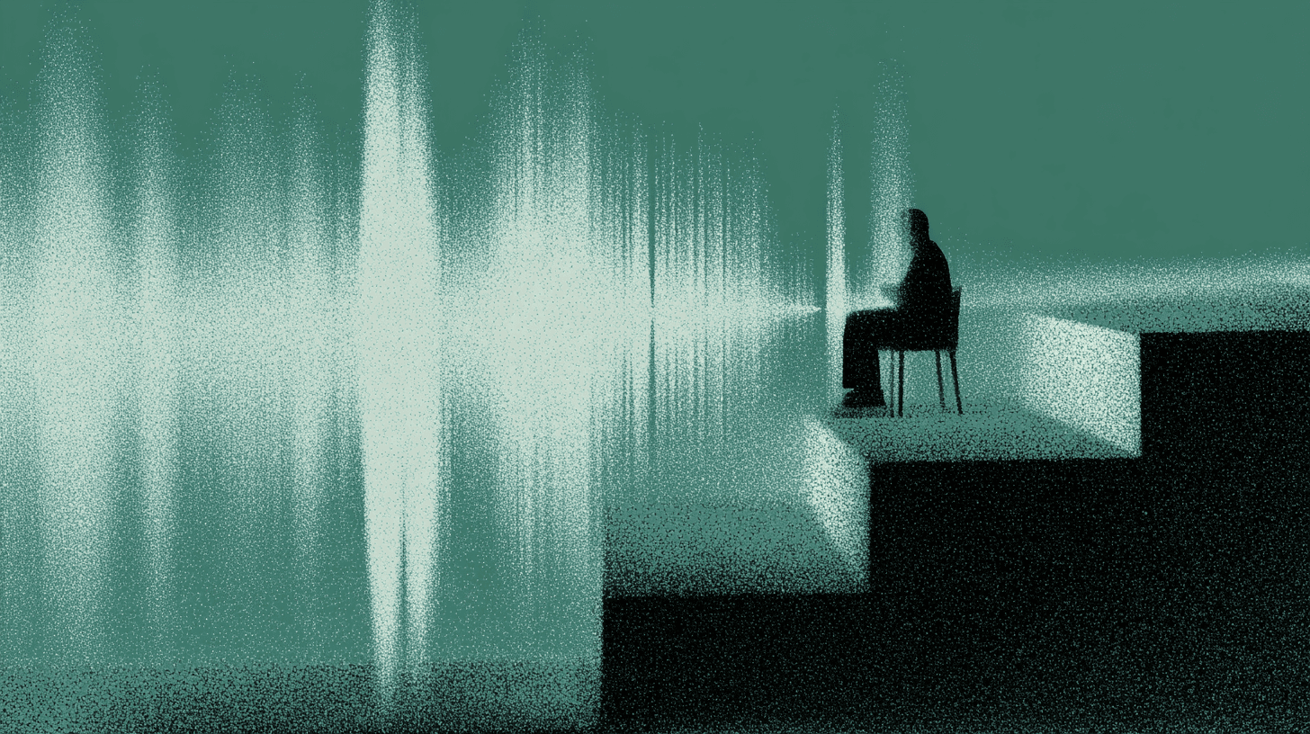 Voice Activity Detection for Real-Time Voice Apps: Latency, False Triggers, and Production Tuning