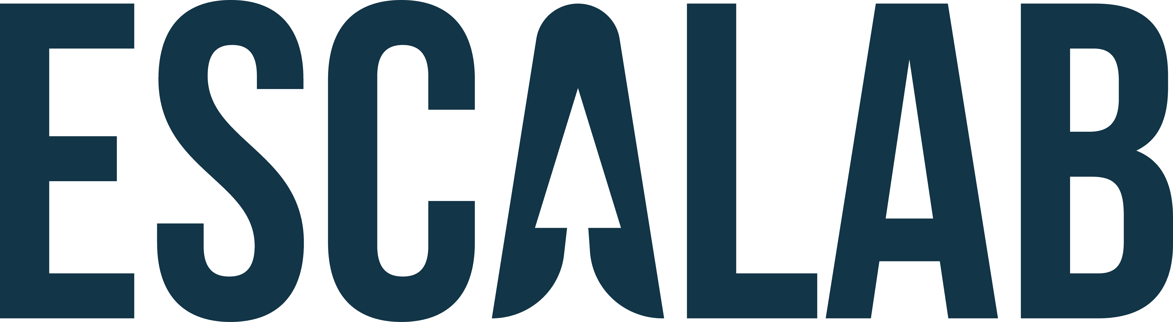 ESCALAB