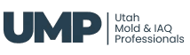 Utah Mold Pros Logo