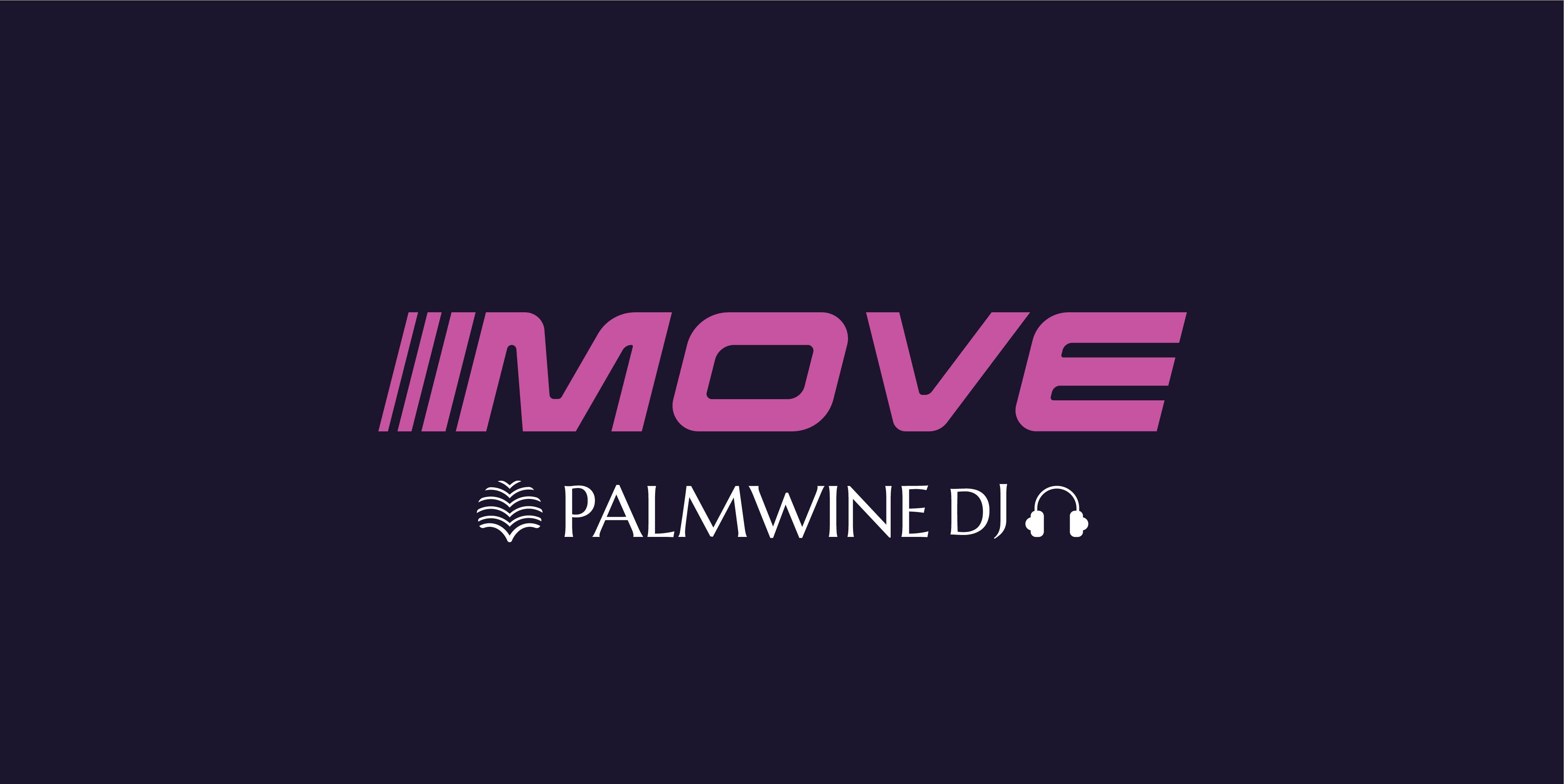 move by palwinedj