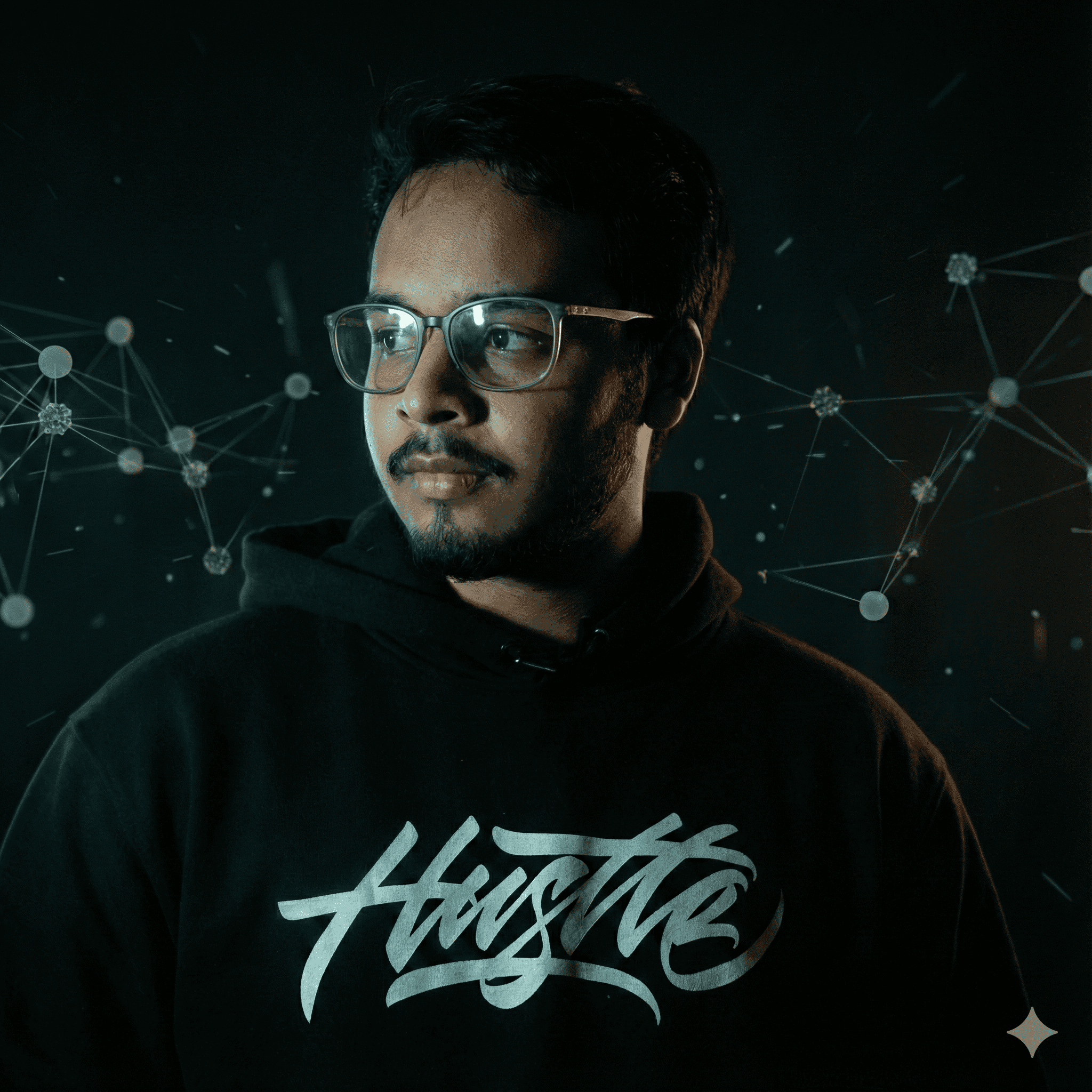 Portfolio Creator Avatar