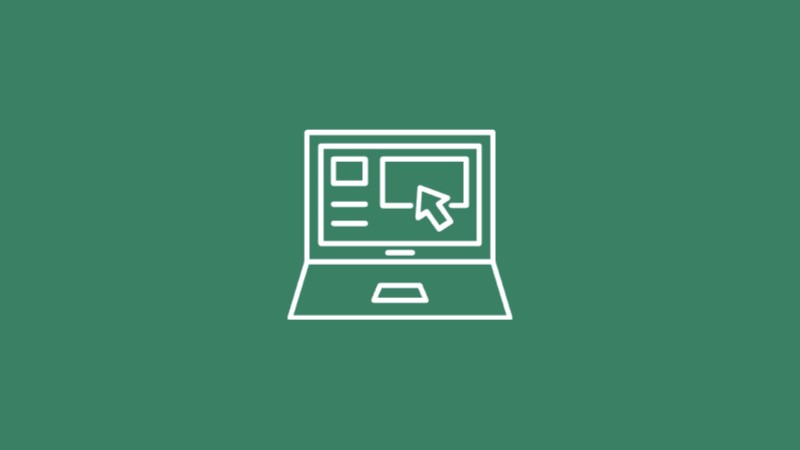 Advanced Software Solutions