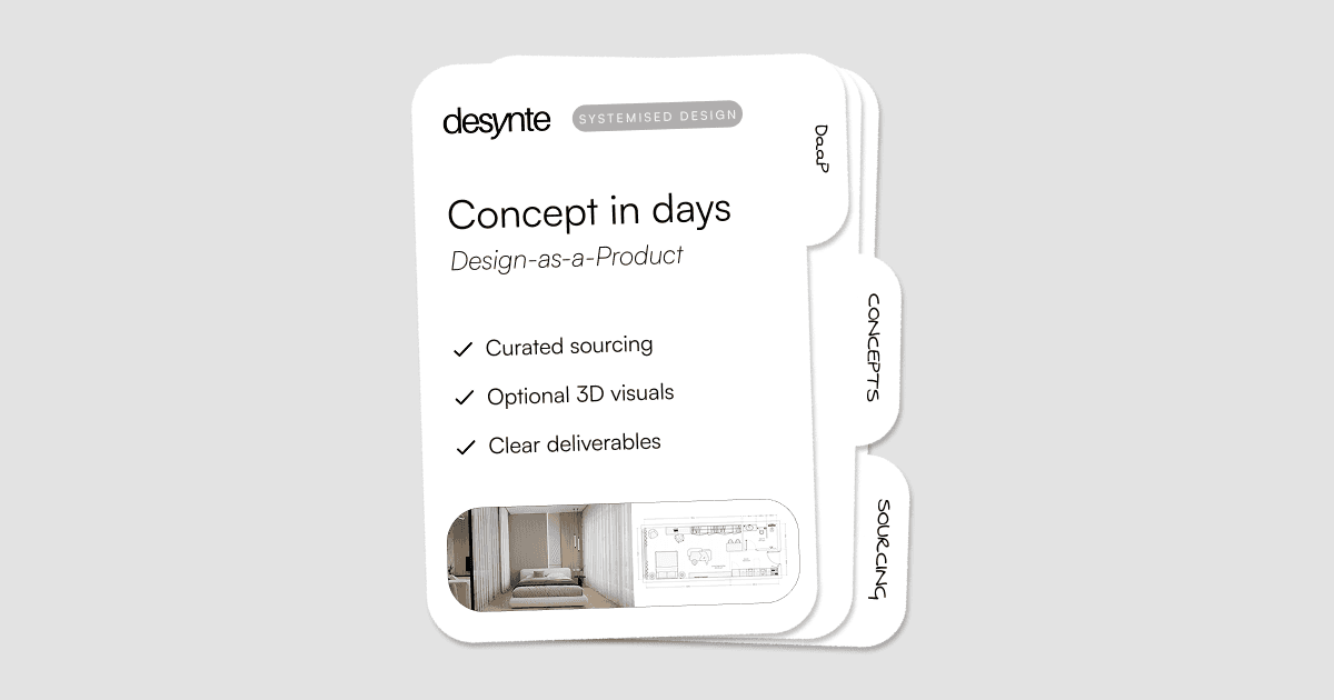 worker on laboratorium