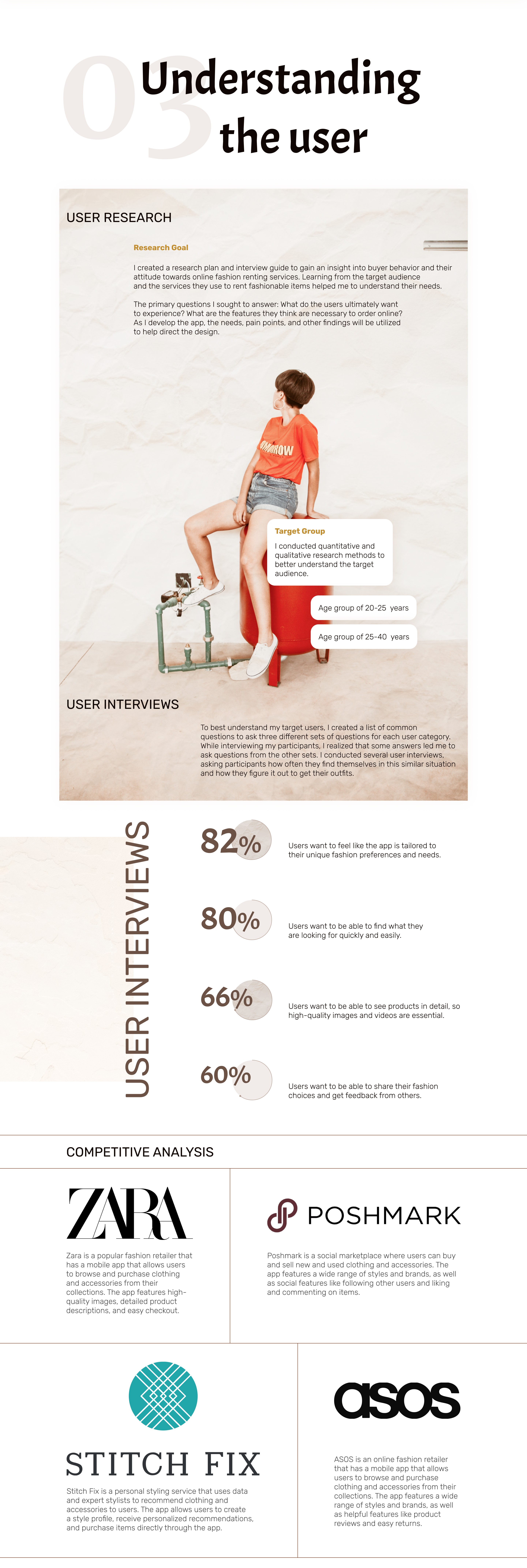 Buttons & Buttons case study page 3