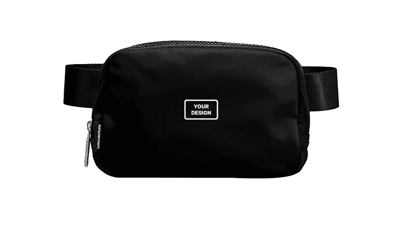 Lululemon Belt Bag