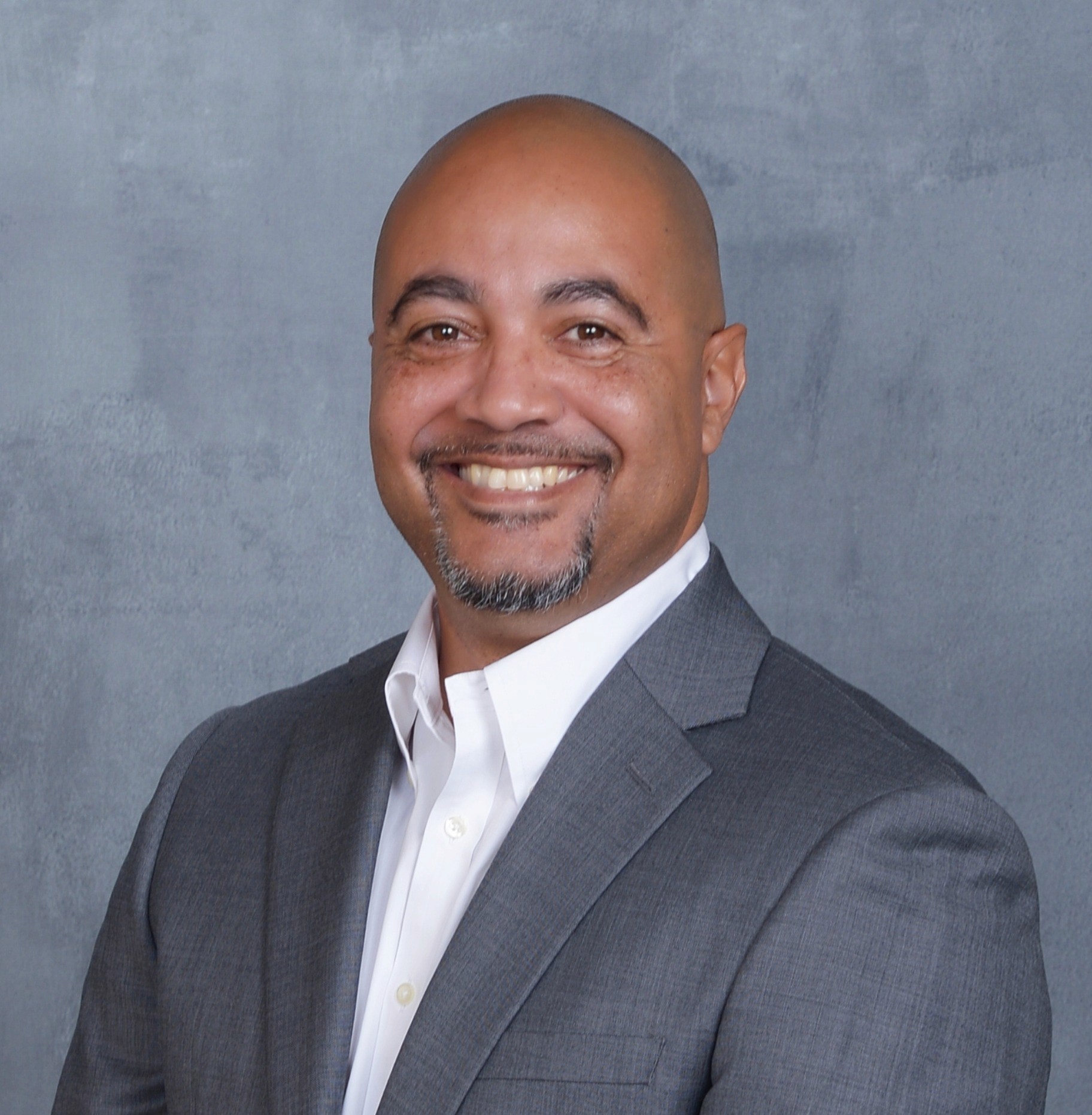 Marquis Harris - Career Resume Writer