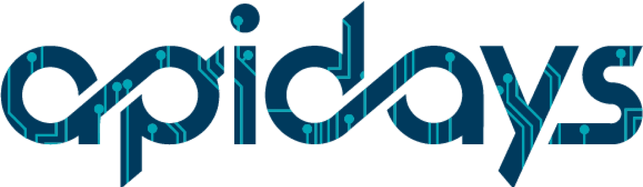 apidays logo
