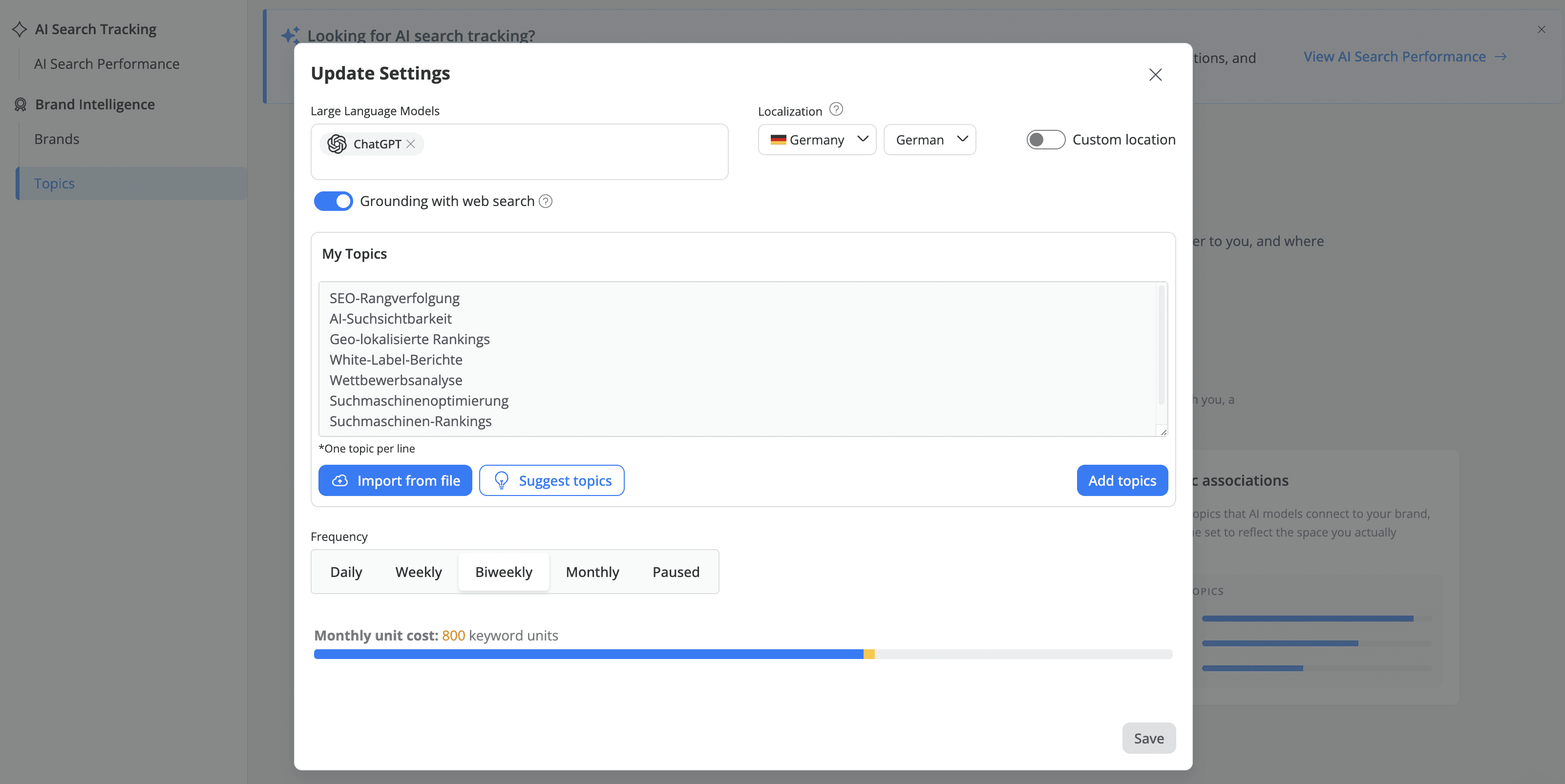 how-to-customize-brand-intelligence-updates-in-awr