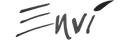 envi