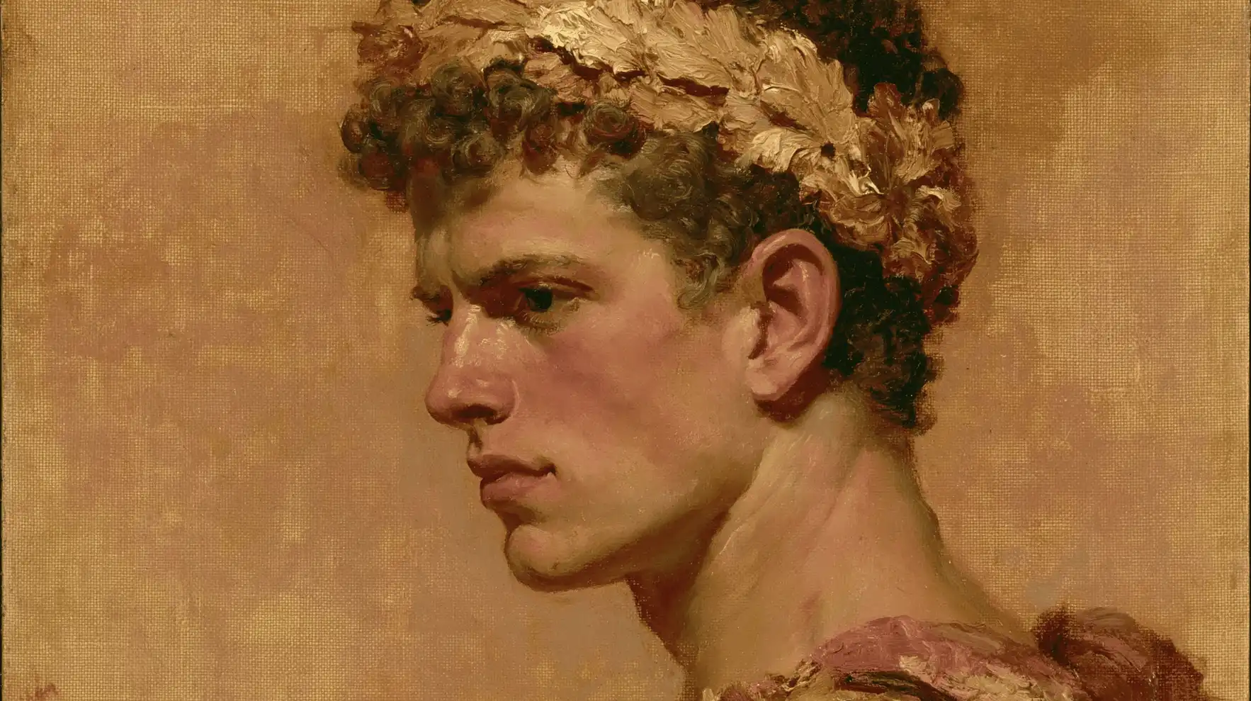 Service Image