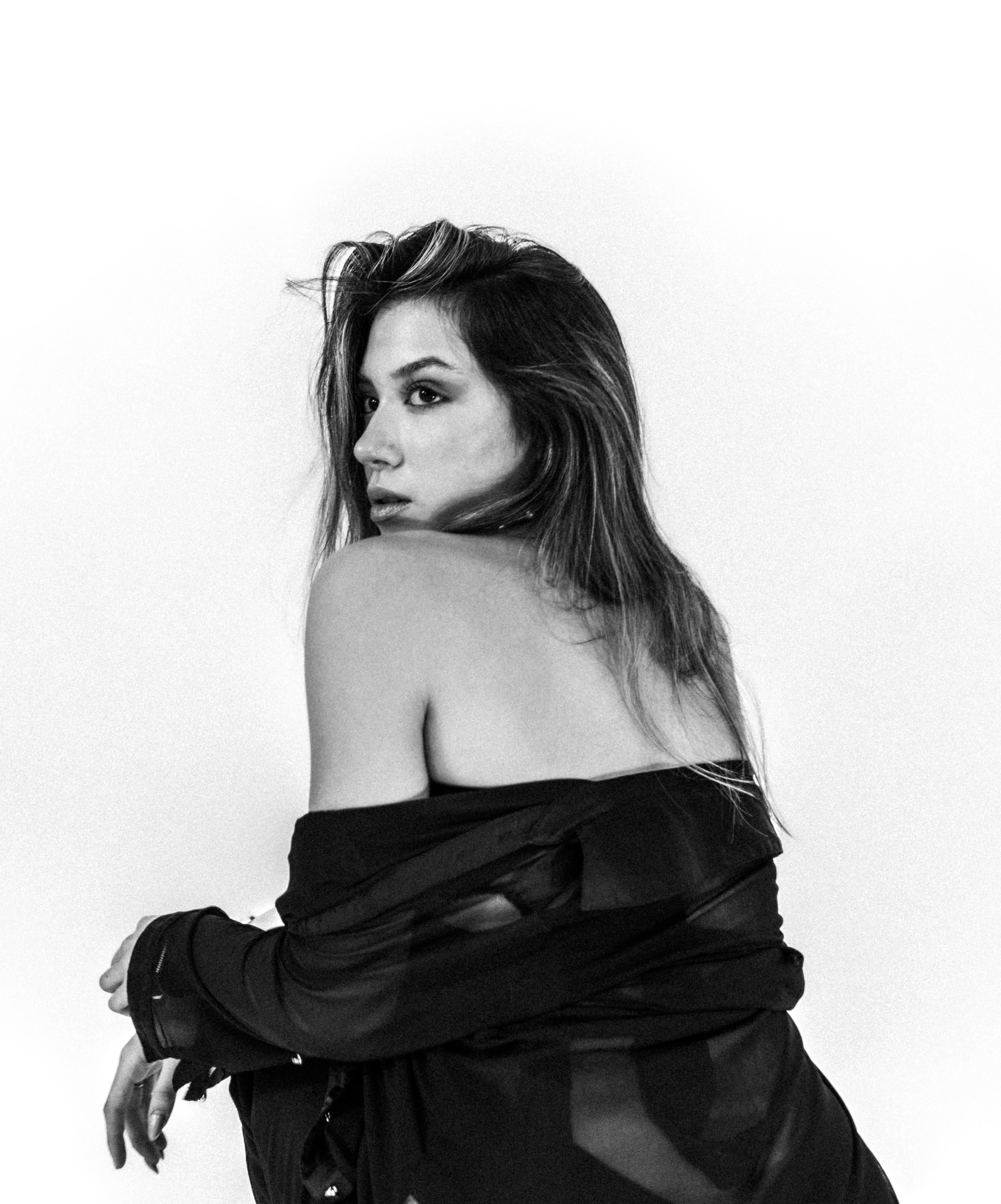Sofia Rodríguez
