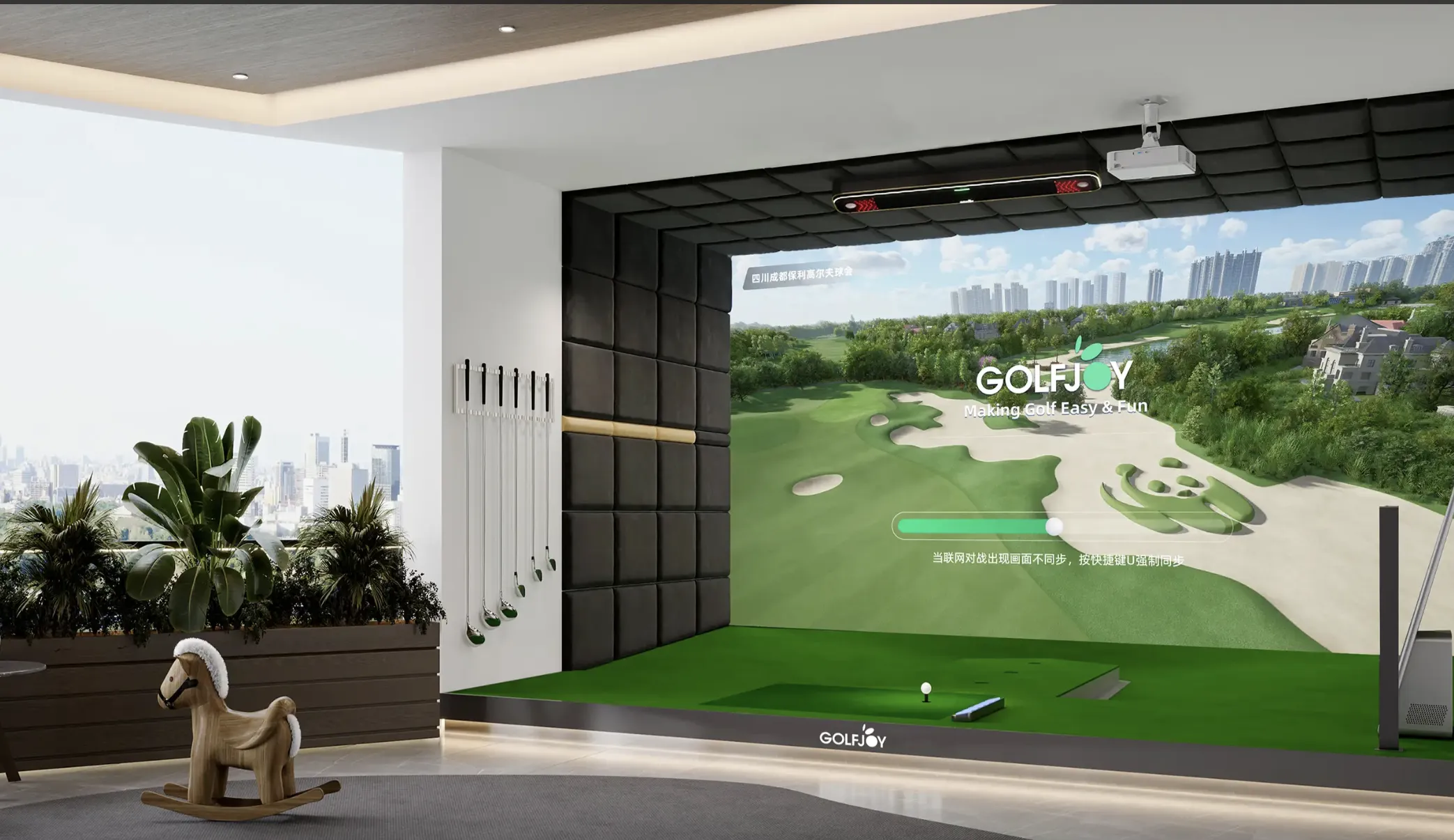 Abstract black-and-white image of sweeping curved bands with speckled texture.