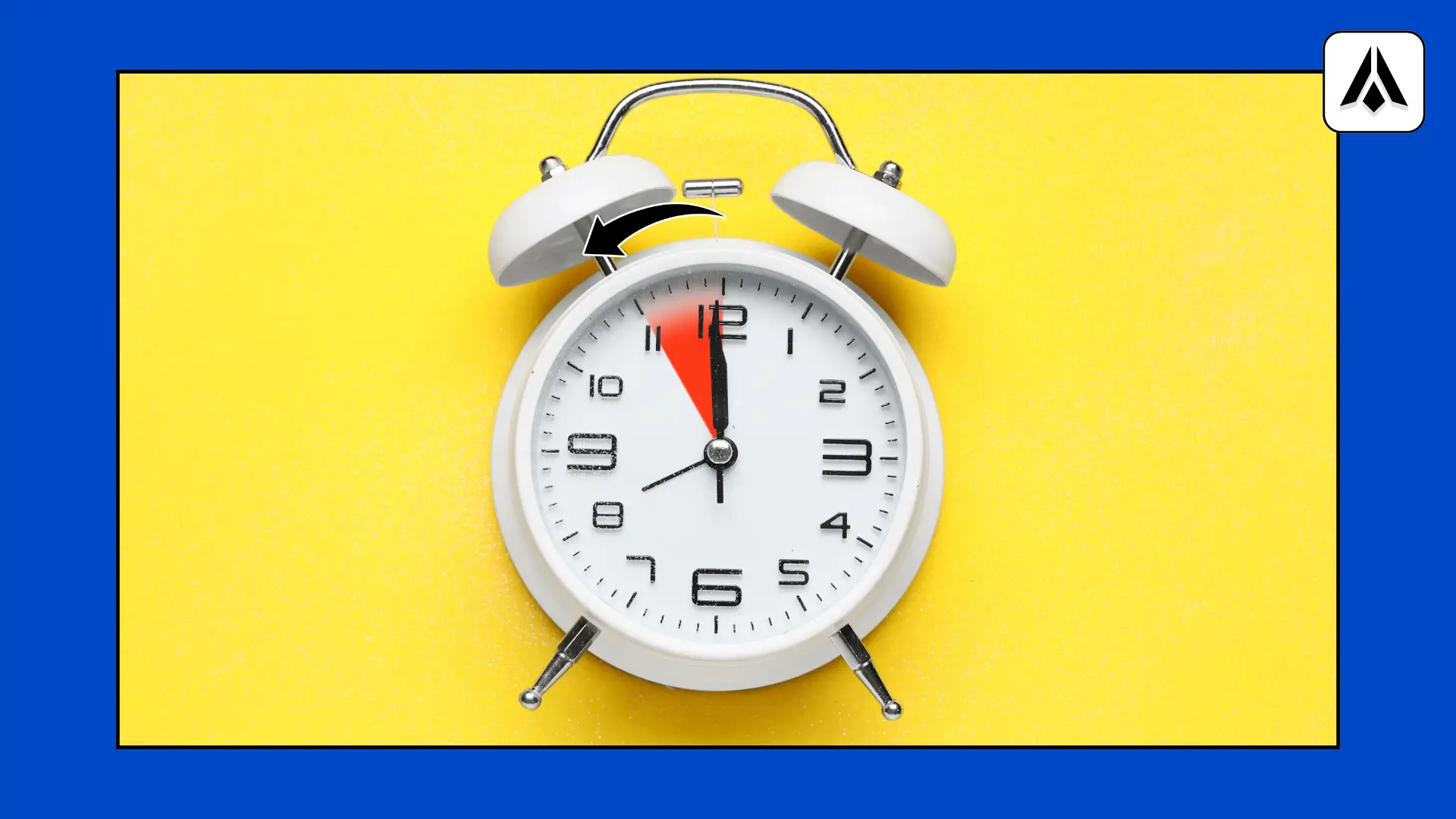 Gain de temps avec la prospection LinkedIn de Digit Formations