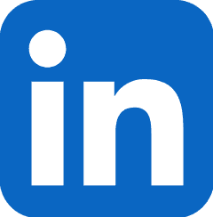 Integration Image