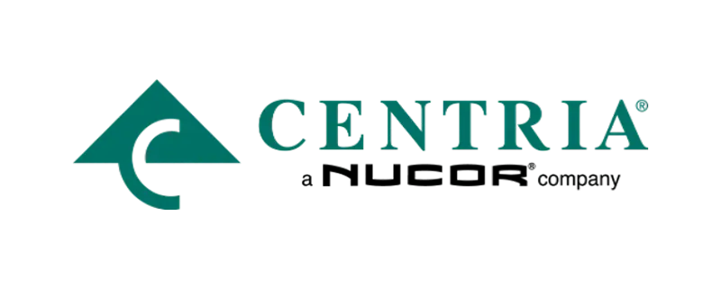 Centria's company logo