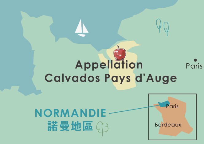 Map_PaysdAuge