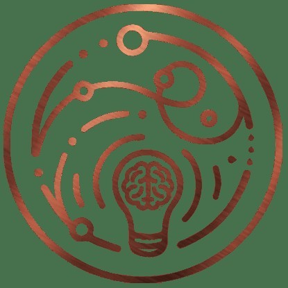 the creator brand archetype icon