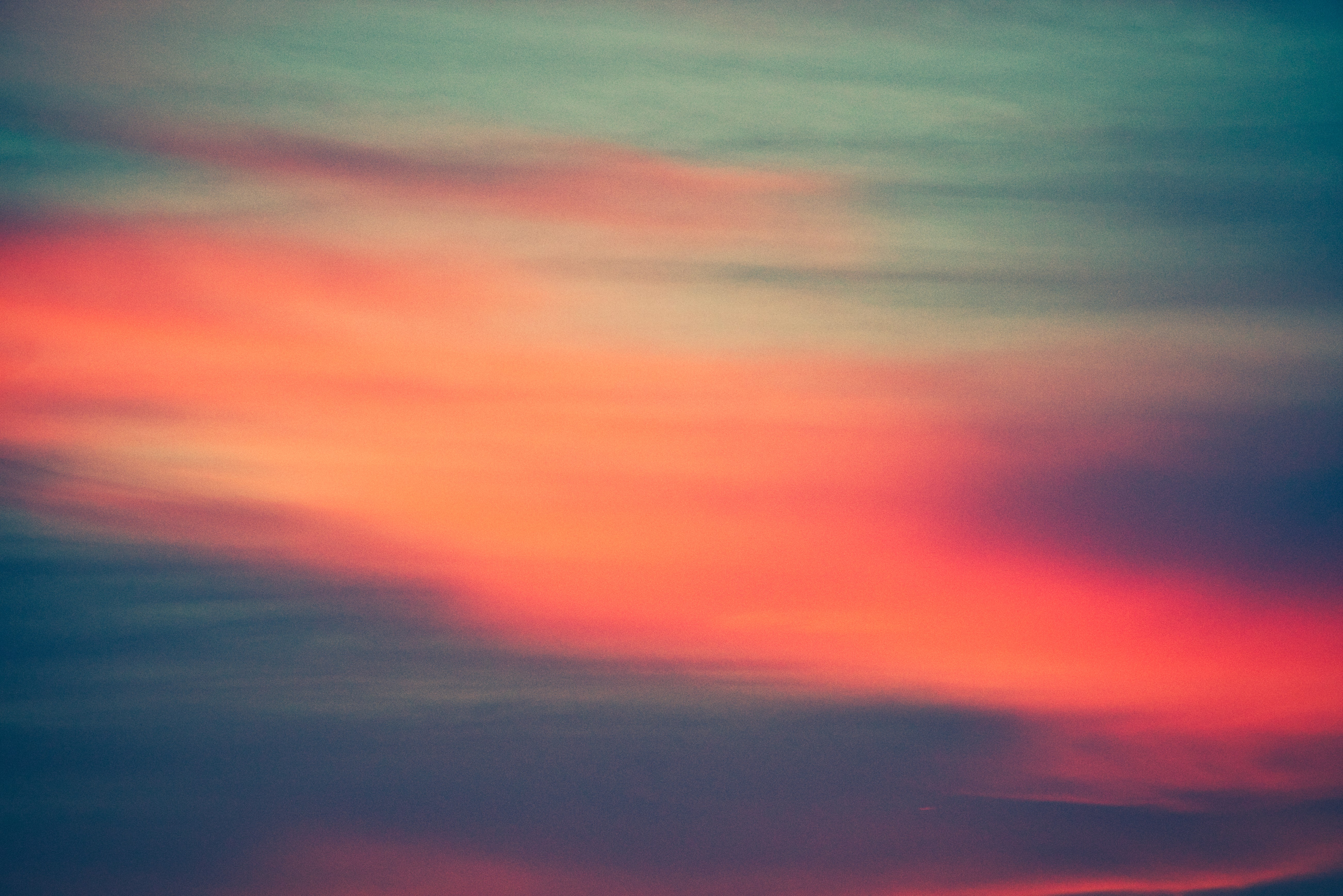 ciel-eternel-stephane-bernard-photographer-sky-for-emma-unlimited-colors