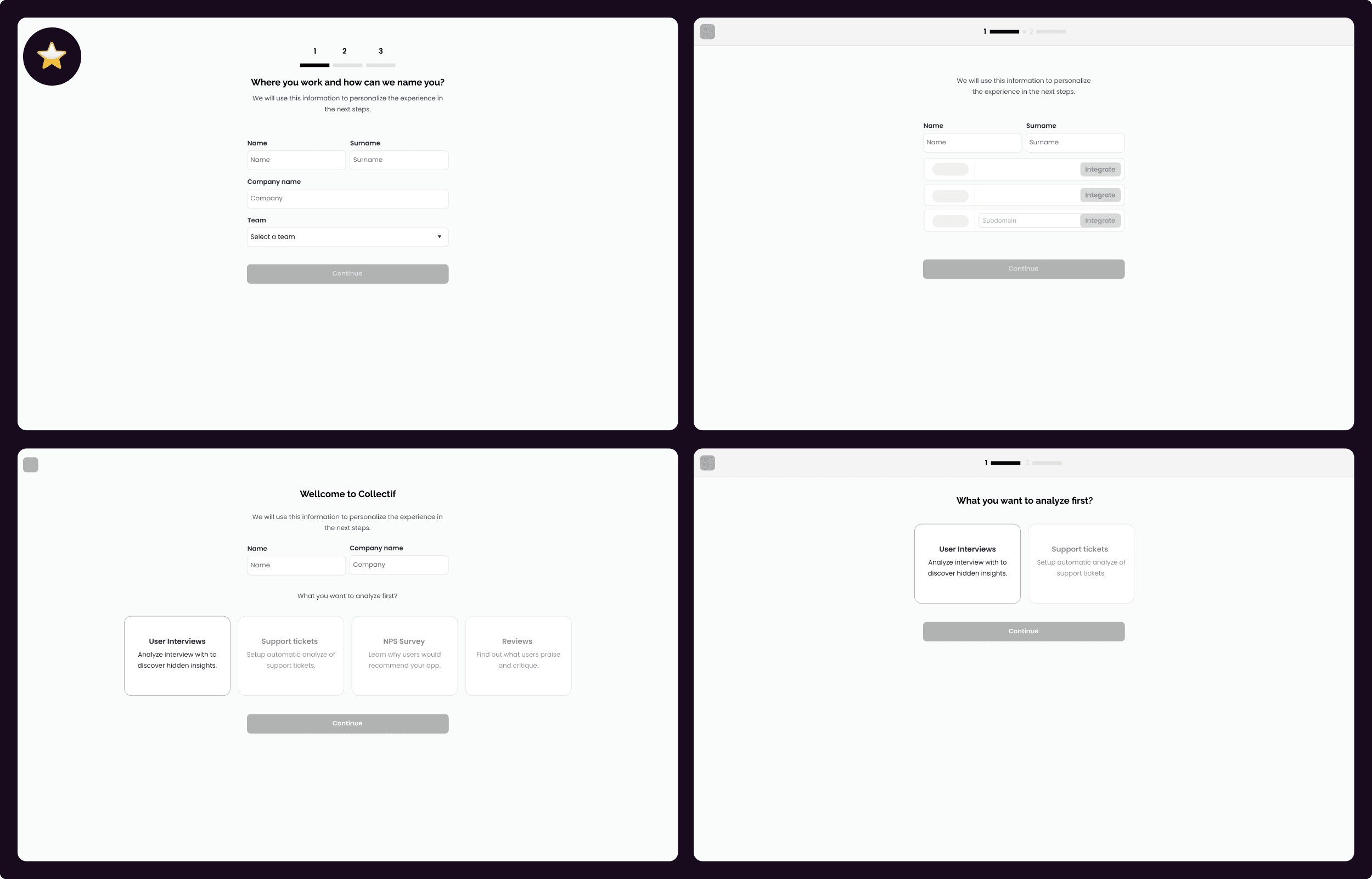 vision-flowchart