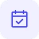 Keep coaching schedule full without marketing with AI