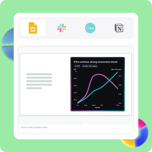 Best Free Line Graph Maker Online - Graphy