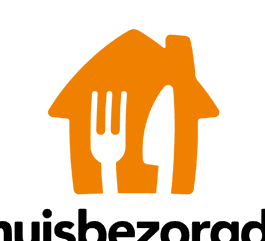 Thuisbezorgd