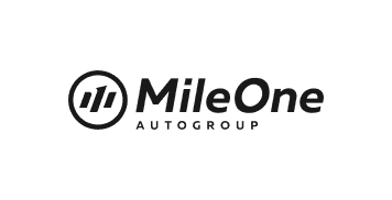Mileone