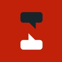 Front-End Developer