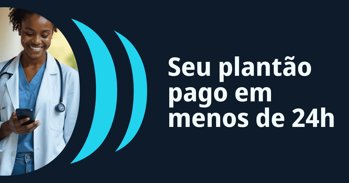 Medpago Ltda