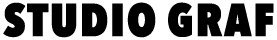 Studio Graf Logo