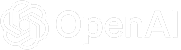 patner blackbox - openai