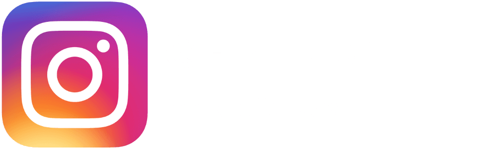 Media publication logo