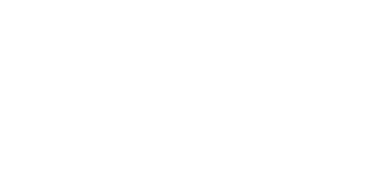 AERMEC logo