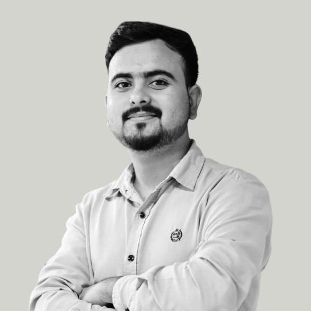 Portfolio Creator Avatar