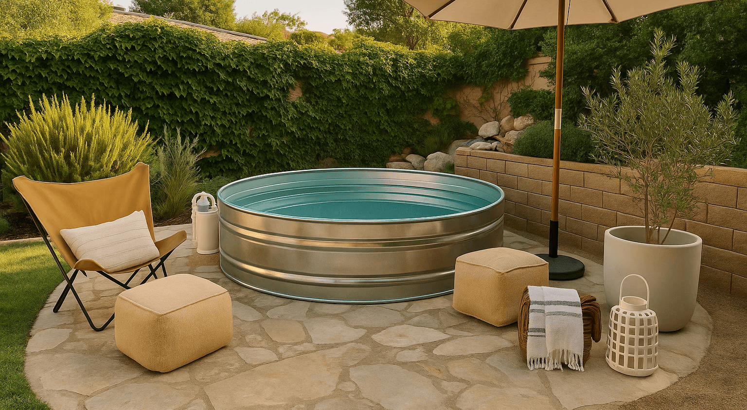 Terra_Tanks_Stock_Tank_Pool_Care_Guide