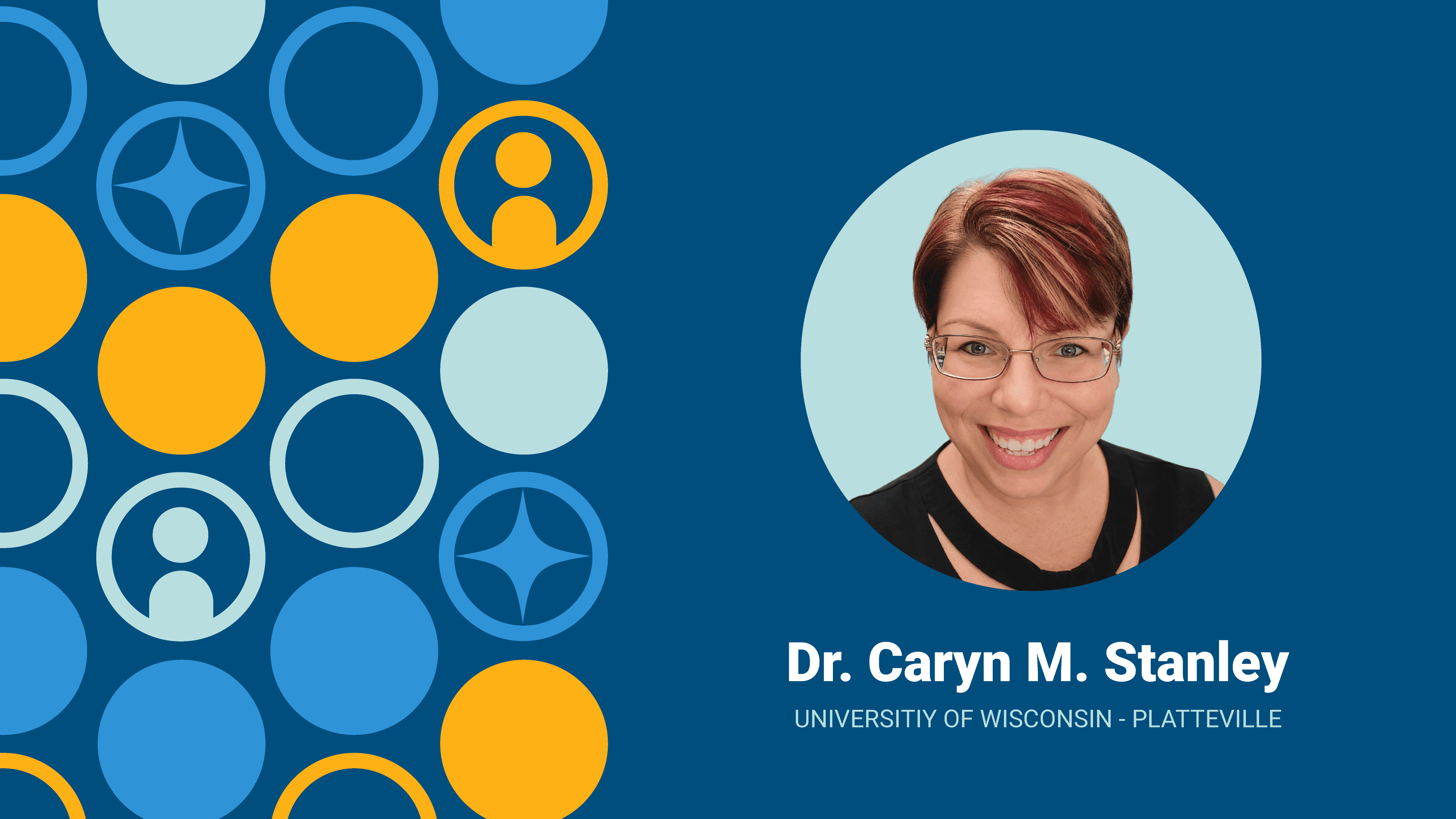 A Framework for Student Accountability with AI blog by Dr. Caryn M. Stanley