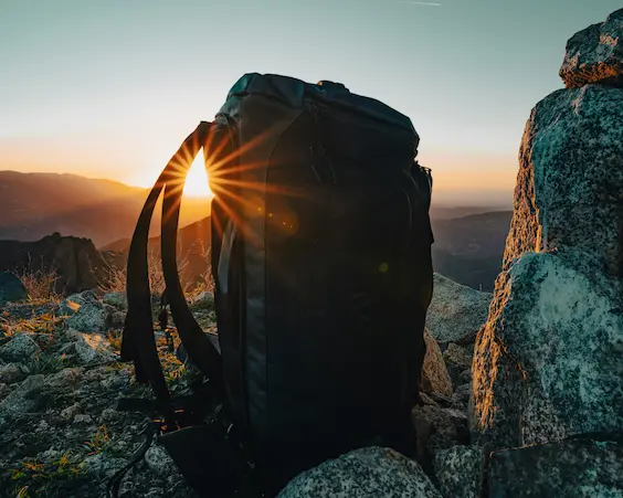 M4C_Novae_Alléger notre sac à dos