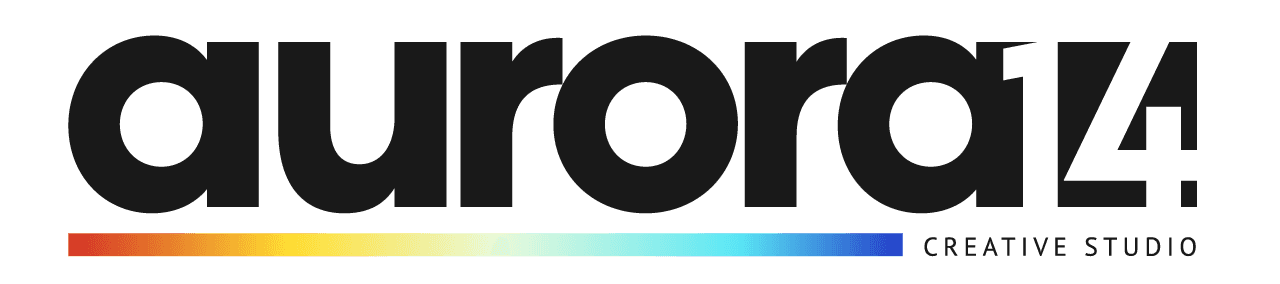 arrow icon