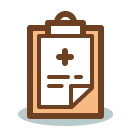Clinical Insights Report