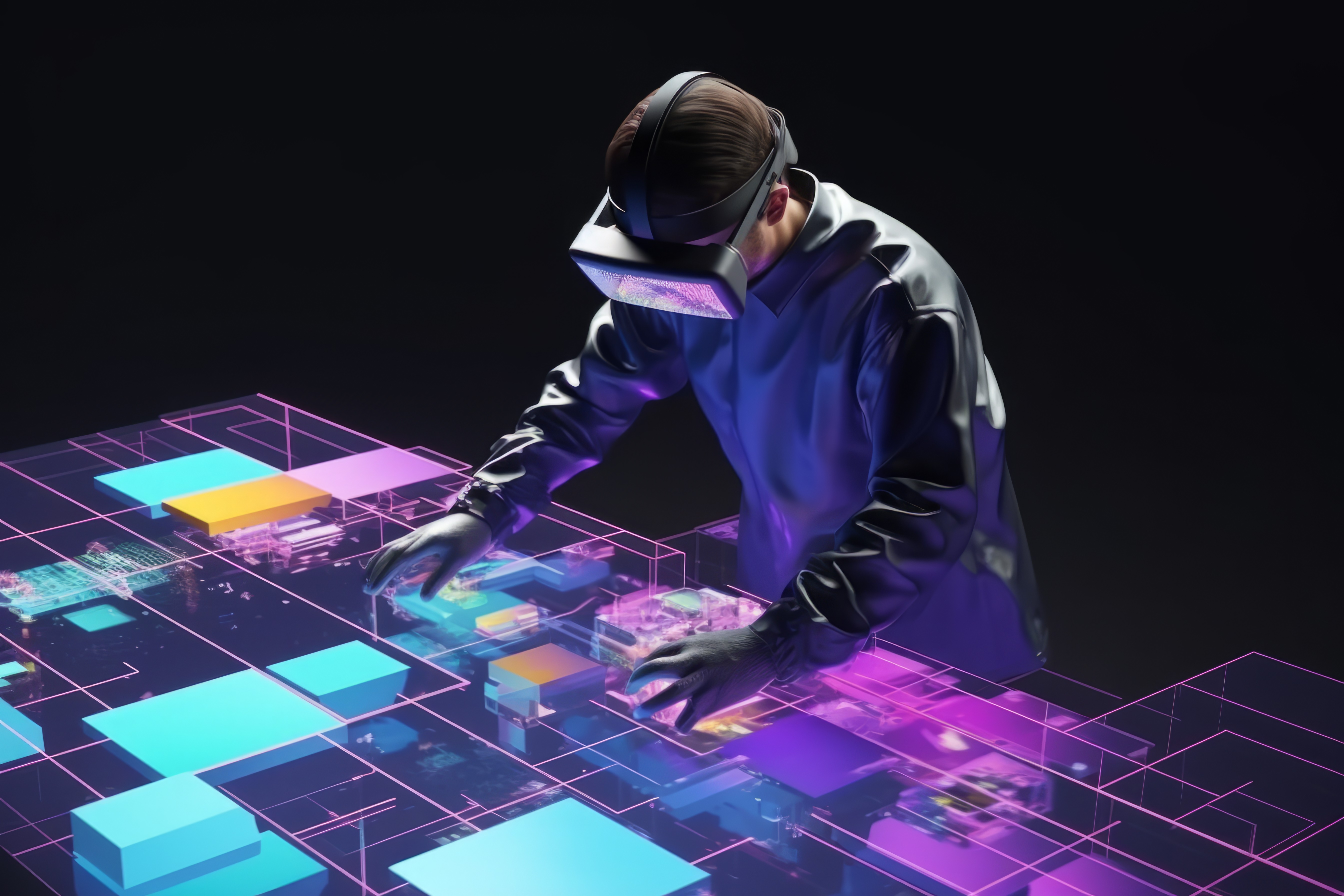 card background image