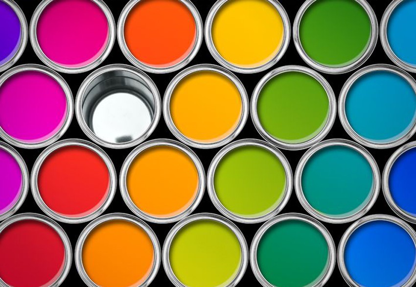 School Design School Renovation Building 校園升級 學校裝修 翻新學校 學校設計 學校工程 保養校園