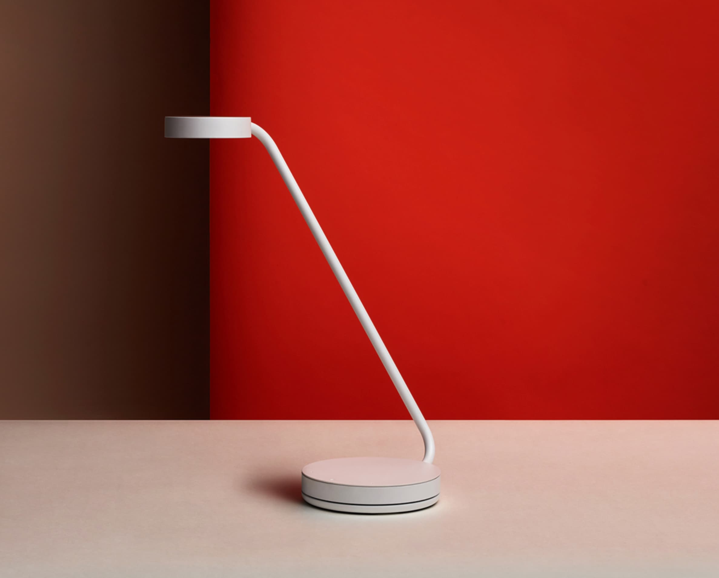 Streetside billboard with flyposters of the Batch.Works brand and illustrations