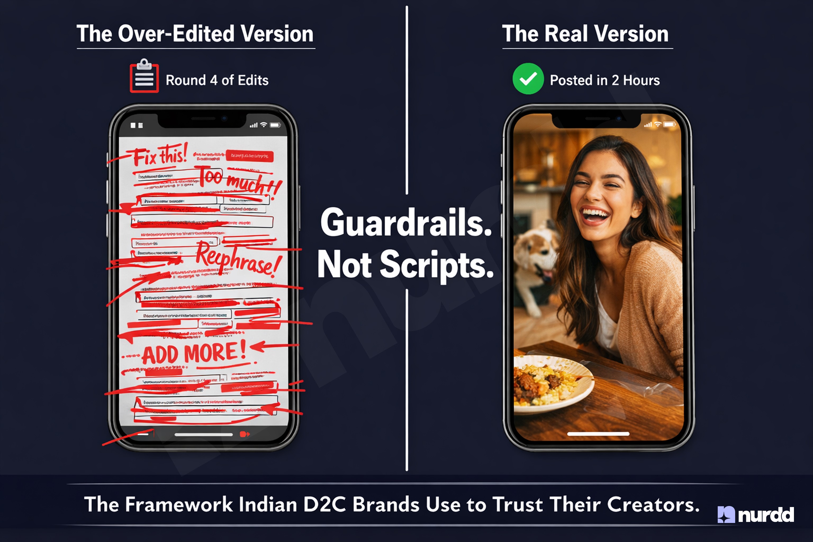 Losing weight isnβt just about cardio. Hereβs why thumbnail