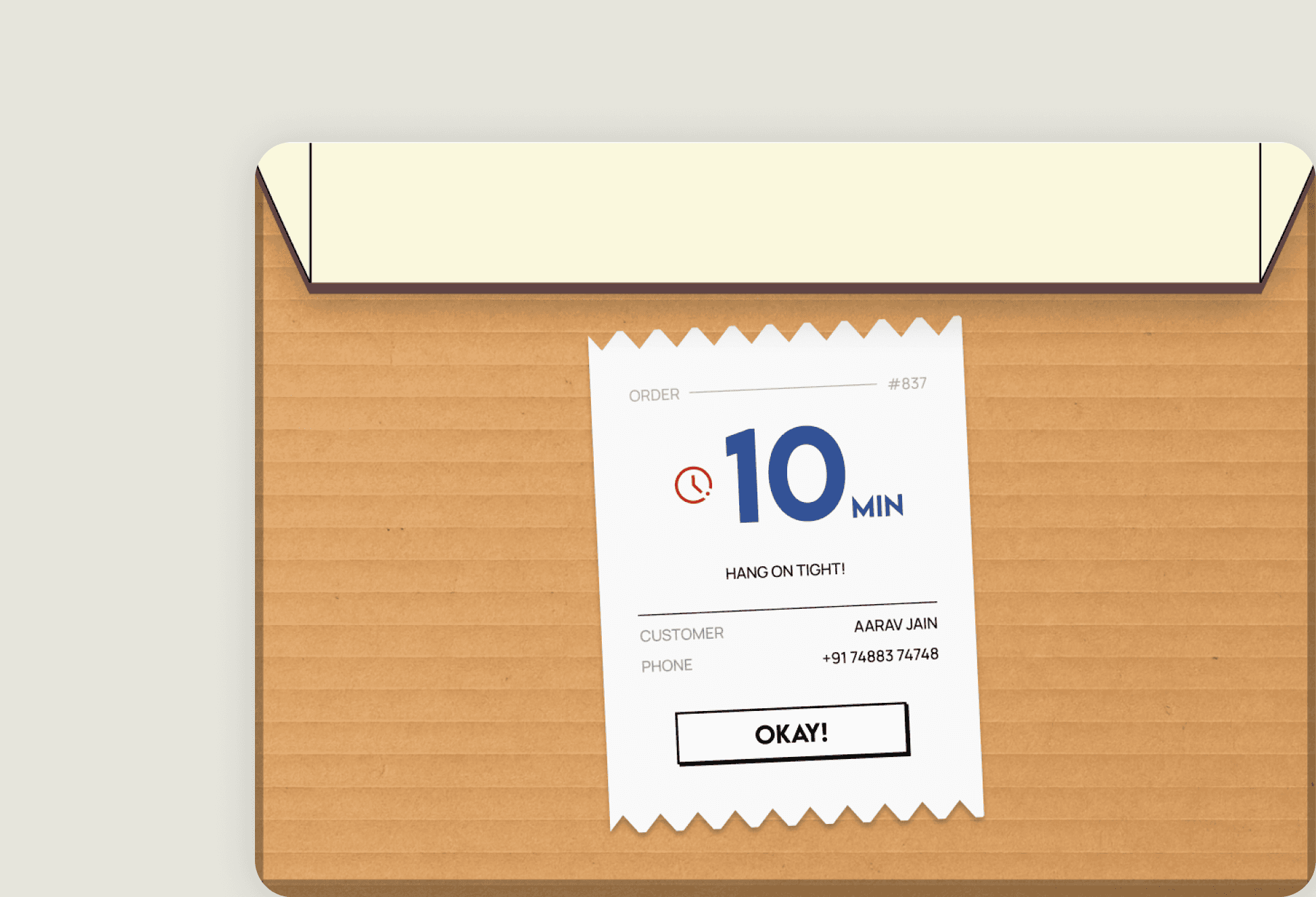 The image featured in the carousel #1